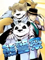声生不息